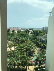 Changi Rise Condominium (D18), Condominium #224166061